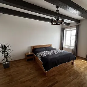 https://rezidence-u-vakovky-f5.brnohotels.org
