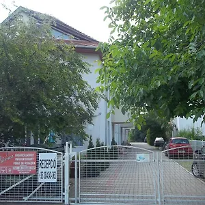 Pávai , Hajdúszoboszló Magyarország