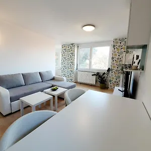 Bossa Nova Castle&outstanding With Garage Appartement